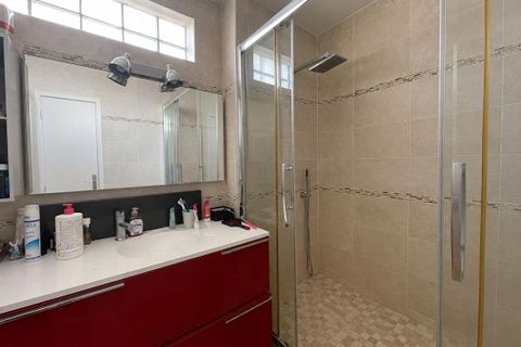 Lejlighed i Bordeaux, Gironde, Bordeaux - € 520.000 | Ref: 455084CORC - foto 11