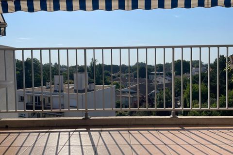 Lejlighed i Bordeaux, Gironde, Bordeaux - € 520.000 | Ref: 455084CORC - foto 12