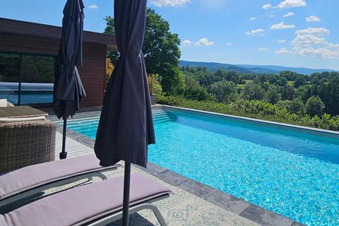 Villa i Le Beulay, Vosges, Le Beulay - € 1.500.000 | Ref: 455916CEDU - foto 2