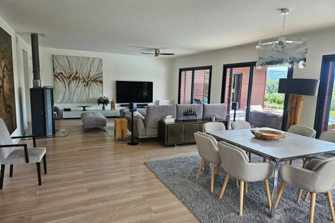 Villa i Le Beulay, Vosges, Le Beulay - € 1.500.000 | Ref: 455916CEDU - foto 4