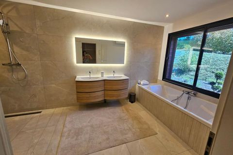 Villa i Le Beulay, Vosges, Le Beulay - € 1.500.000 | Ref: 455916CEDU - foto 8