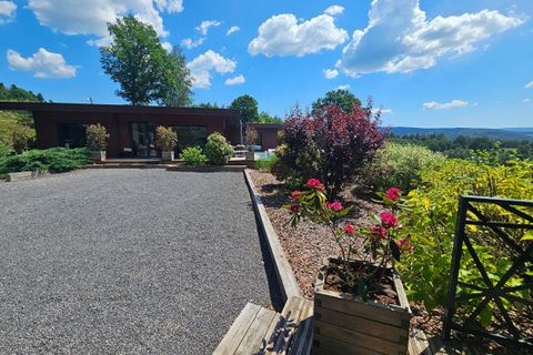 Villa i Le Beulay, Vosges, Le Beulay - € 1.500.000 | Ref: 455916CEDU - foto 15