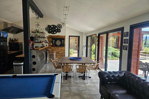 Villa i Le Beulay, Vosges, Le Beulay - € 1.500.000 | Ref: 455916CEDU - foto 16