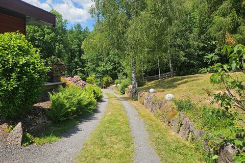 Villa i Le Beulay, Vosges, Le Beulay - € 1.500.000 | Ref: 455916CEDU - foto 17