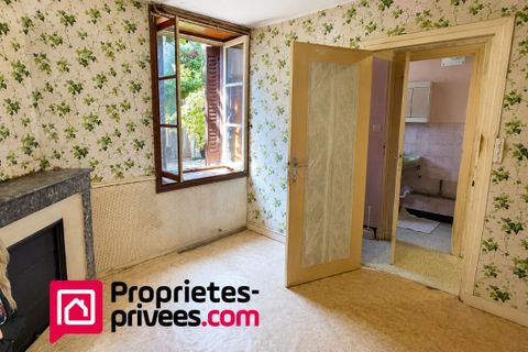 Villa i La Gresle, Loire, La Gresle - € 119 000 | Ref: 451784DNAT - foto 5