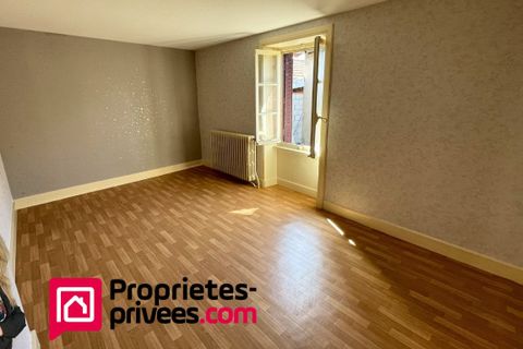 Villa i La Gresle, Loire, La Gresle - € 119 000 | Ref: 451784DNAT - foto 6