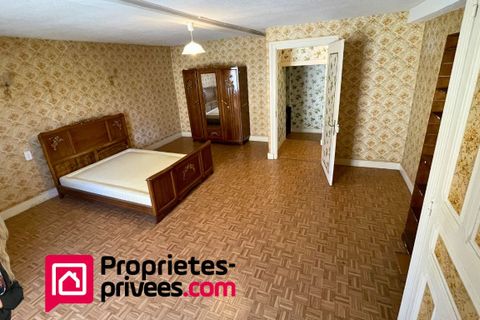 Villa i La Gresle, Loire, La Gresle - € 119 000 | Ref: 451784DNAT - foto 7