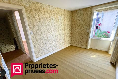 Villa i La Gresle, Loire, La Gresle - € 119 000 | Ref: 451784DNAT - foto 8