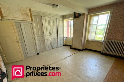 Villa i La Gresle, Loire, La Gresle - € 119 000 | Ref: 451784DNAT - foto 9
