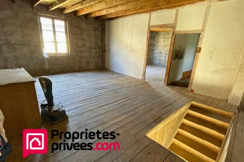 Villa i La Gresle, Loire, La Gresle - € 119 000 | Ref: 451784DNAT - foto 11