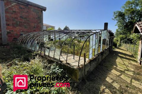 Villa i La Gresle, Loire, La Gresle - € 119 000 | Ref: 451784DNAT - foto 12