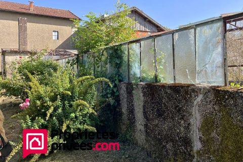 Villa i La Gresle, Loire, La Gresle - € 119 000 | Ref: 451784DNAT - foto 13