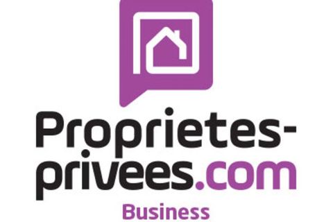 Erhvervsejendom i Vannes, Morbihan, Vannes - € 1.563.000 | Ref: 454385B-BCP - foto 1