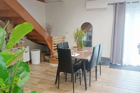 Villa i Noyon, Oise, Noyon - € 199.000 | Ref: 454415POE - foto 2