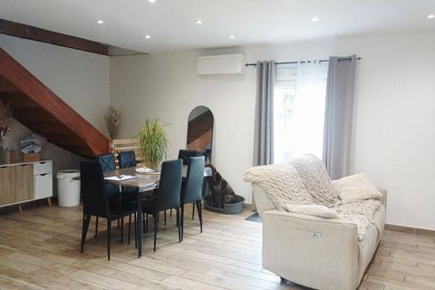Villa i Noyon, Oise, Noyon - € 199.000 | Ref: 454415POE - foto 3