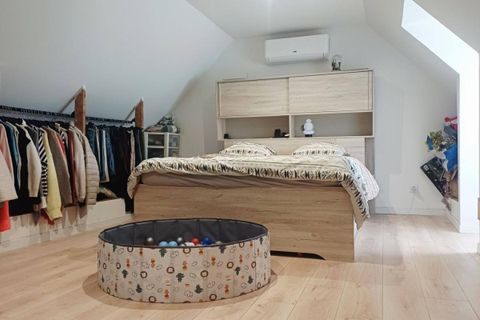 Villa i Noyon, Oise, Noyon - € 199.000 | Ref: 454415POE - foto 4