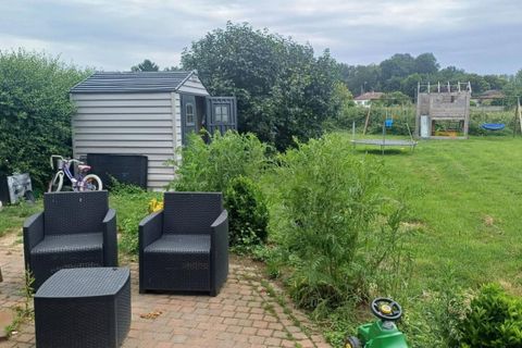 Villa i Noyon, Oise, Noyon - € 199.000 | Ref: 454415POE - foto 7