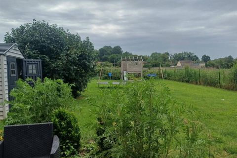 Villa i Noyon, Oise, Noyon - € 199.000 | Ref: 454415POE - foto 8