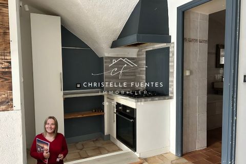 Villa a Loupian, Herault, Loupian - € 120.000 | Ref: 455986CFU - foto 2