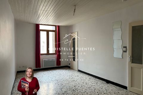 Villa a Loupian, Herault, Loupian - € 120.000 | Ref: 455986CFU - foto 5