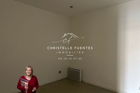 Villa a Loupian, Herault, Loupian - € 120.000 | Ref: 455986CFU - foto 6