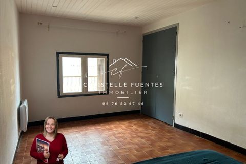 Villa a Loupian, Herault, Loupian - € 120.000 | Ref: 455986CFU - foto 9