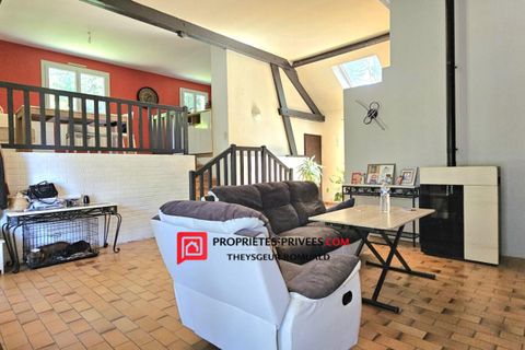 Villa a Courtenay, Loiret, Courtenay - € 199.000 | Ref: 455661YGR - foto 3