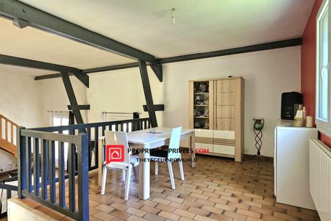 Villa a Courtenay, Loiret, Courtenay - € 199.000 | Ref: 455661YGR - foto 7