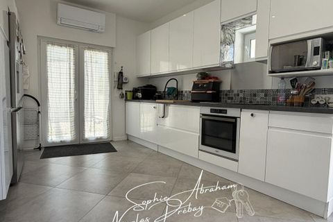 Villa i Toury, Eure-et-Loir, Toury - € 460.000 | Ref: 455062ASO - foto 3