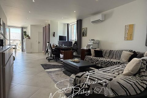Villa i Toury, Eure-et-Loir, Toury - € 460.000 | Ref: 455062ASO - foto 5