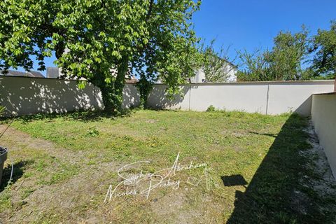 Villa i Toury, Eure-et-Loir, Toury - € 460.000 | Ref: 455062ASO - foto 9