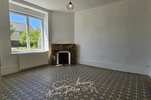 Villa i Toury, Eure-et-Loir, Toury - € 460.000 | Ref: 455062ASO - foto 10