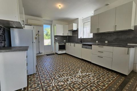 Villa i Toury, Eure-et-Loir, Toury - € 460.000 | Ref: 455062ASO - foto 11