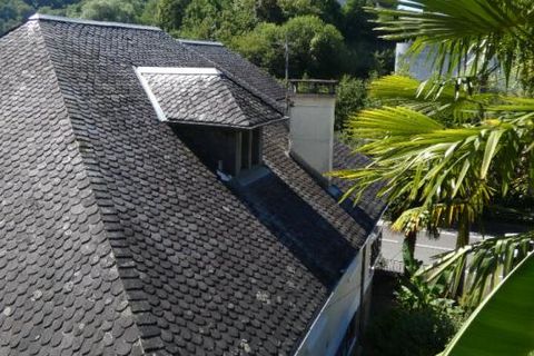 Villa en Tulle, Correze, Tulle - € 235.000 | Ref: 455257VAS - photo 2