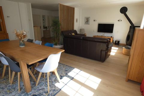 Villa en Tulle, Correze, Tulle - € 235.000 | Ref: 455257VAS - photo 6