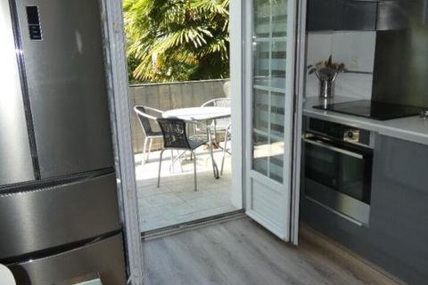 Villa en Tulle, Correze, Tulle - € 235.000 | Ref: 455257VAS - photo 9
