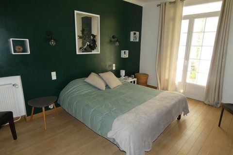 Villa en Tulle, Correze, Tulle - € 235.000 | Ref: 455257VAS - photo 10