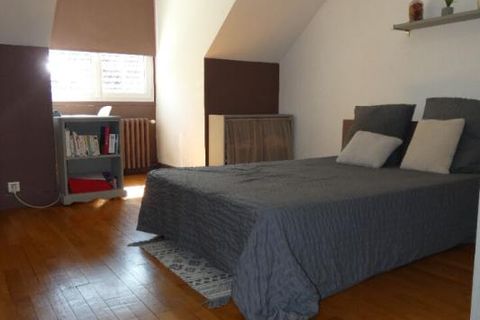 Villa en Tulle, Correze, Tulle - € 235.000 | Ref: 455257VAS - photo 13