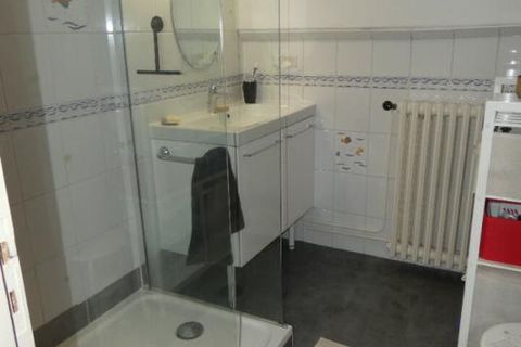 Villa en Tulle, Correze, Tulle - € 235.000 | Ref: 455257VAS - photo 15