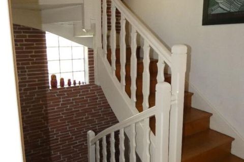 Villa en Tulle, Correze, Tulle - € 235.000 | Ref: 455257VAS - photo 17