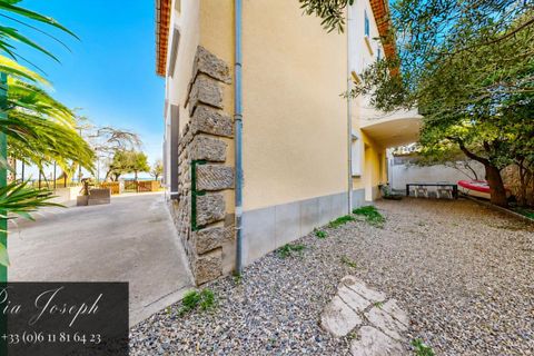 Villa a Leucate, Aude, Leucate - € 448.000 | Ref: 455599PJOS - foto 3