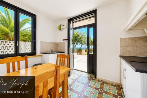 Villa a Leucate, Aude, Leucate - € 448.000 | Ref: 455599PJOS - foto 4