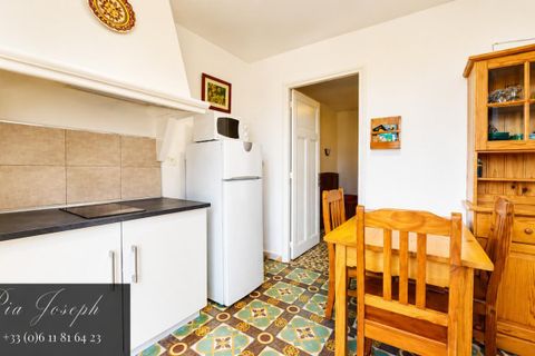 Villa a Leucate, Aude, Leucate - € 448.000 | Ref: 455599PJOS - foto 5