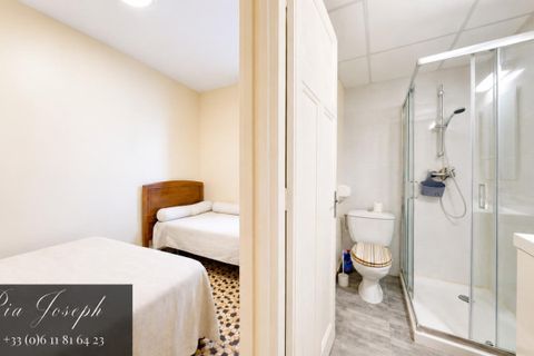 Villa a Leucate, Aude, Leucate - € 448.000 | Ref: 455599PJOS - foto 6