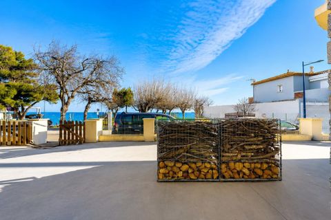 Villa a Leucate, Aude, Leucate - € 448.000 | Ref: 455599PJOS - foto 8