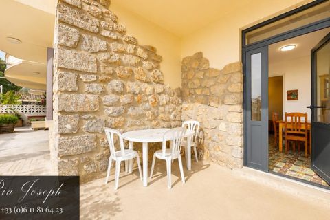Villa a Leucate, Aude, Leucate - € 448.000 | Ref: 455599PJOS - foto 9