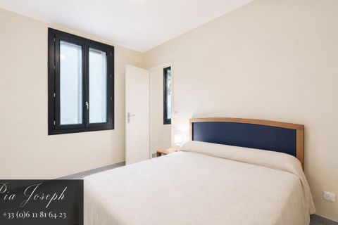 Villa a Leucate, Aude, Leucate - € 448.000 | Ref: 455599PJOS - foto 11
