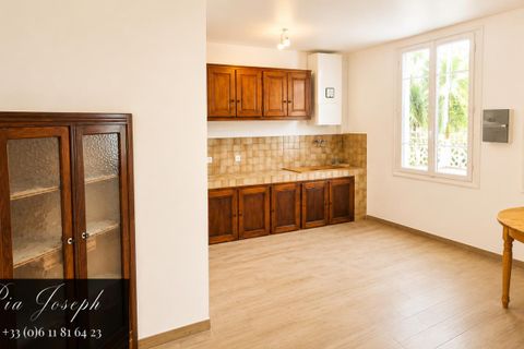 Villa a Leucate, Aude, Leucate - € 448.000 | Ref: 455599PJOS - foto 12