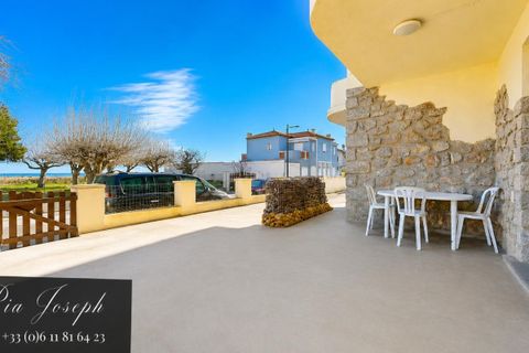 Villa a Leucate, Aude, Leucate - € 448.000 | Ref: 455599PJOS - foto 13