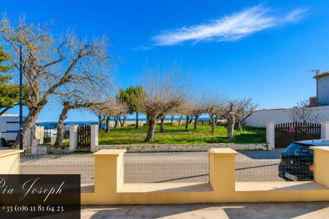 Villa a Leucate, Aude, Leucate - € 448.000 | Ref: 455599PJOS - foto 14